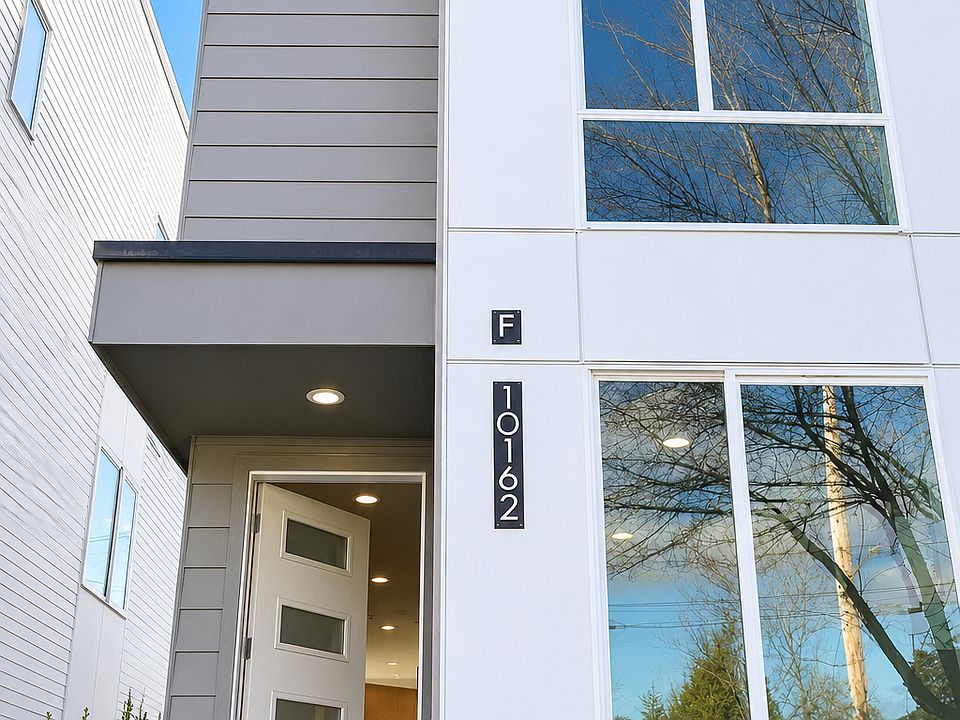 1st image of 10162 Holman Rd #F