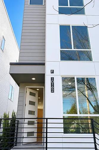 10162 Holman Rd #F Photo 1 10162 Holman Rd #F Photo 1