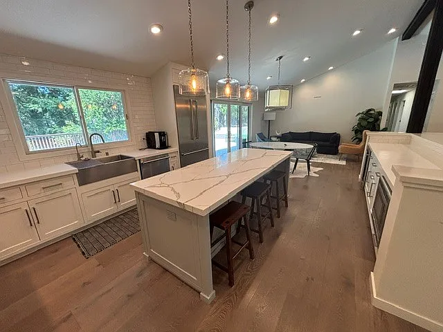 191 Knoll Pl — Photo 10