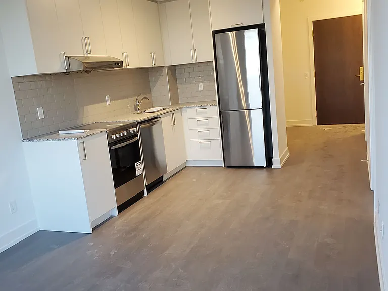 278 Buchanan Dr #511E — Photo 3