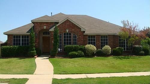 1st image of 6414 Westover Dr