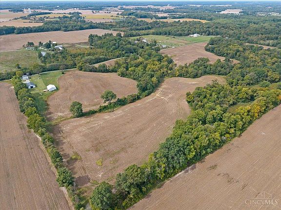 5th image of 9672 Gillette Station Rd