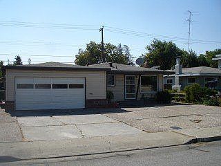 1st image of 1224 Crowley Ave