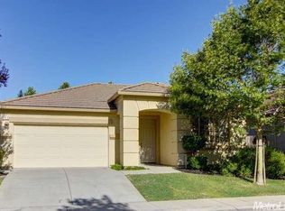 111 Unity Cir, Sacramento, CA 95833