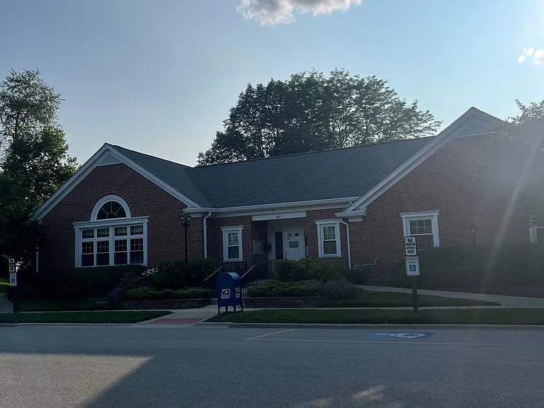 1006 Butternut Ln — Photo 12