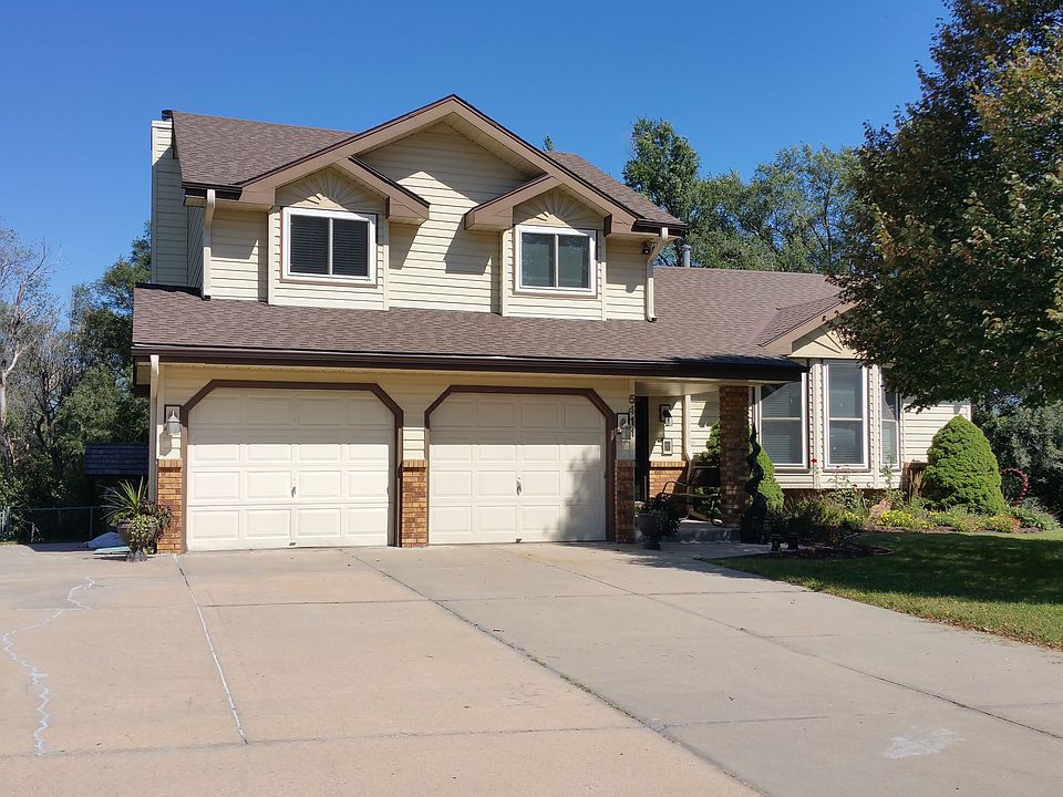 1st image of 5411 N 126th St