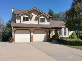 5411 N 126th St, Omaha, NE 68164