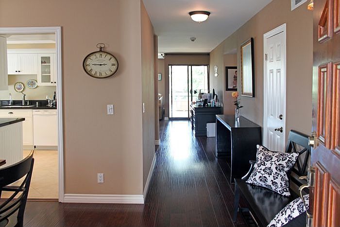 1st image of 350 W Loraine St Unit 303