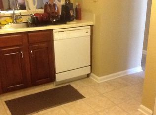 4331 Halliwell Dr, Raleigh, NC 27606