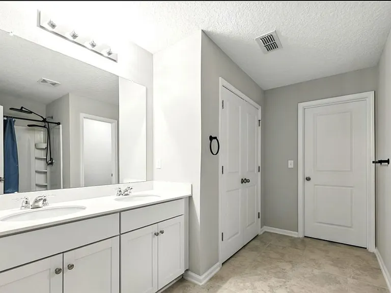 2127 Sweet Pine Ct — Photo 5