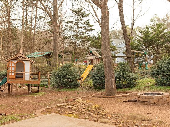 3rd image of 99 Wildmarsh Rd