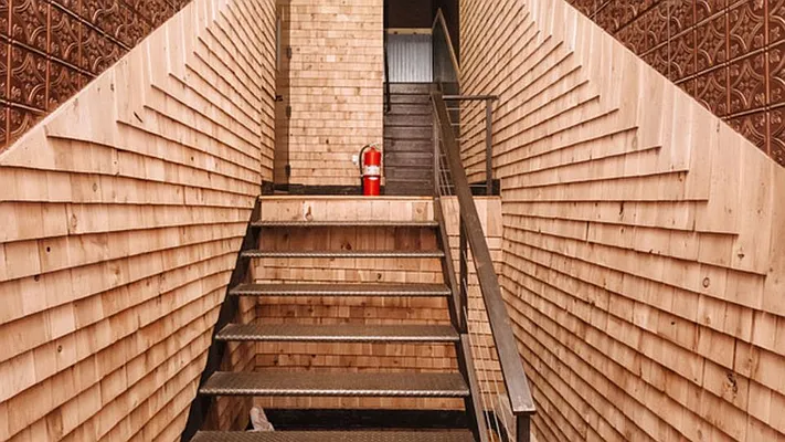 Rented by Nooklyn NYC LLC | media 45