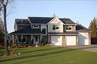 1st image of 4710 77th Ct SE