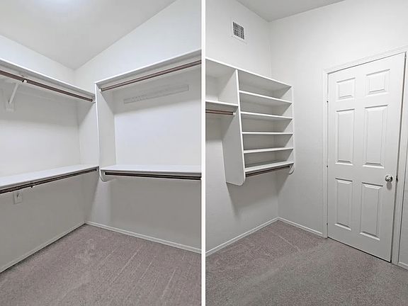 5th image of 8917 W Lockland Ct