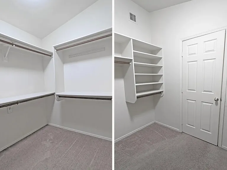 8917 W Lockland Ct — Photo 5