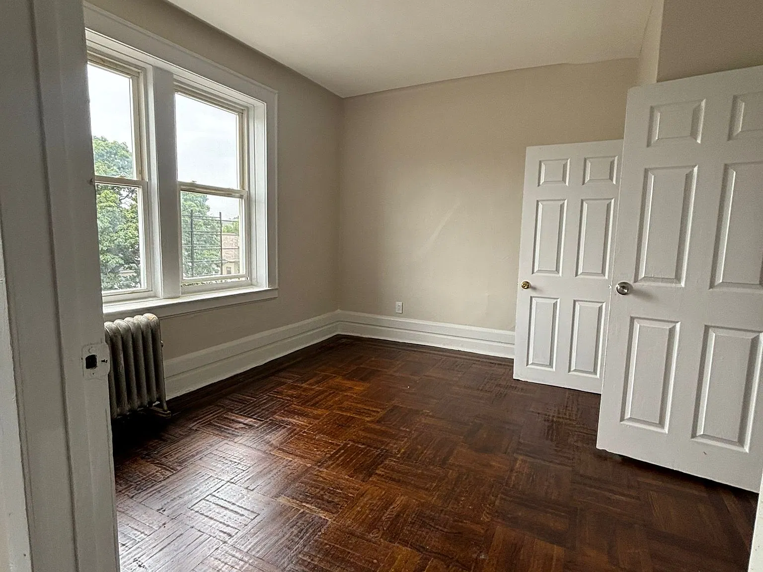 2 bed, 800 sqft, $1,850 — Photo 4