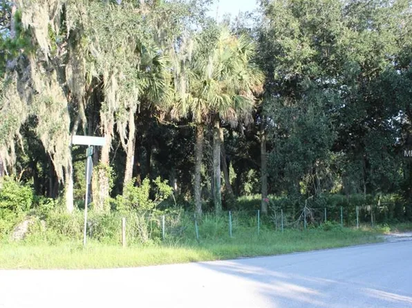 4011 Mellonville Ave, Sanford, FL 32773