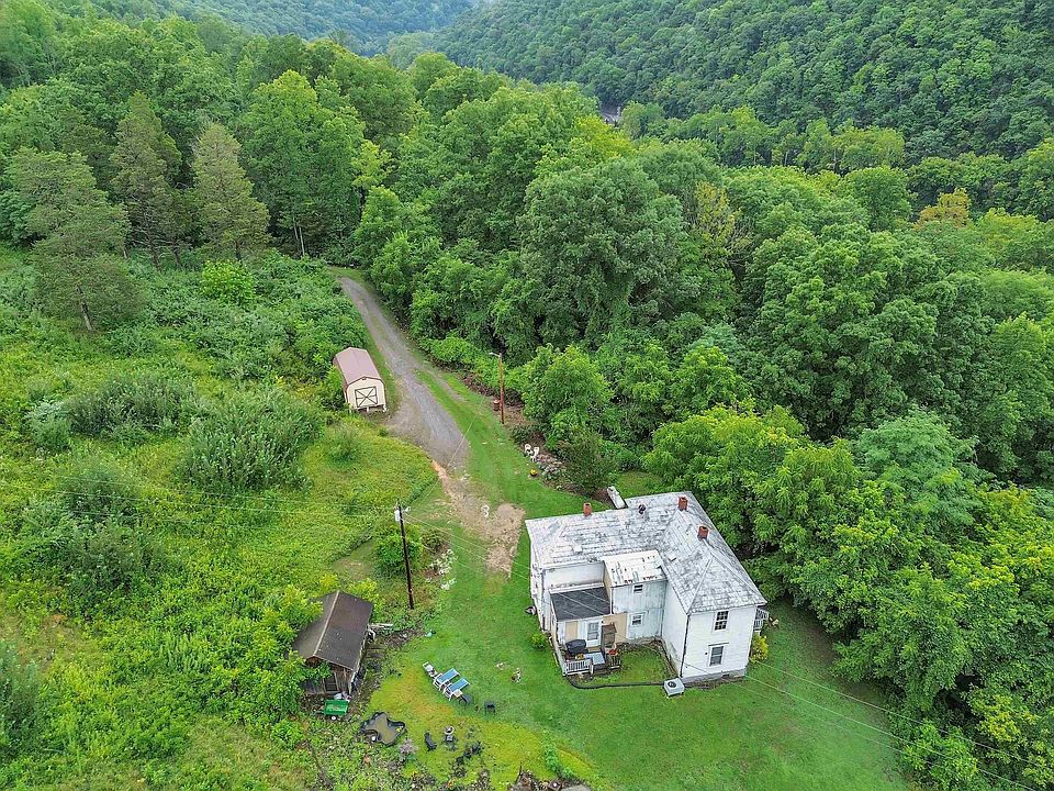 1st image of 566 Pyrtle Rd