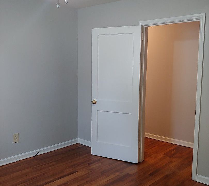 602 Warren Street 602 Warren St Greensboro NC Zillow