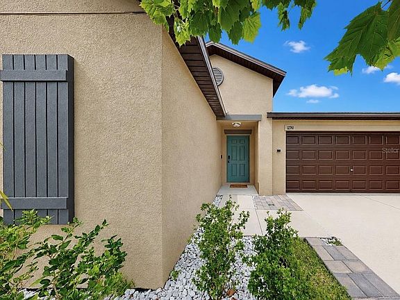 3rd image of 12741 TRIPOLI AVENUE