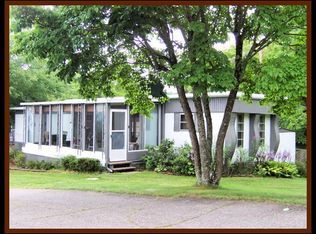 101 Beverly Dr, Franklin, NC 28734