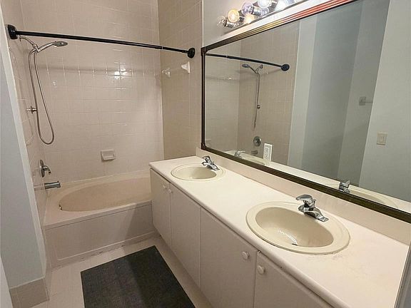 5th image of 4341 SW 160th Avenue #207