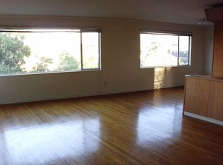 271 Vernon St #108, Oakland, CA 94610