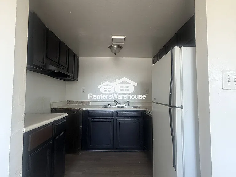 2652 N 43rd Ave #11D — Photo 5