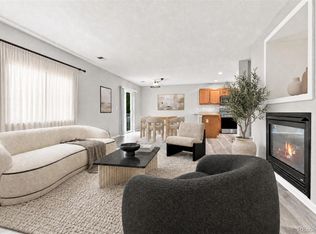 4221 Beautiful Circle, Castle Rock, CO 80109