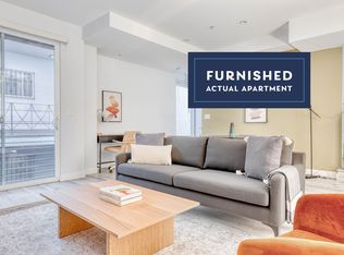 5925 Barton Ave FLOOR 1-ID870, Los Angeles, CA 90038