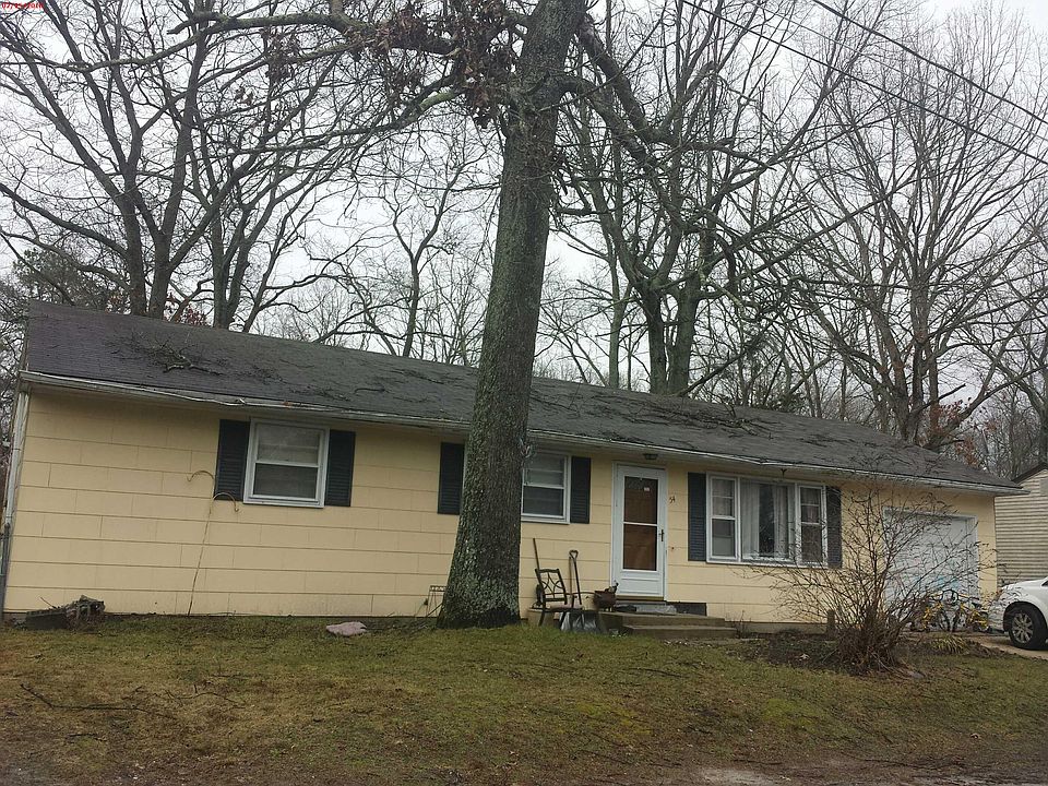 1st image of 54 Alyssum St