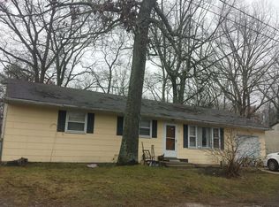 54 Alyssum St, Browns Mills, NJ 08015