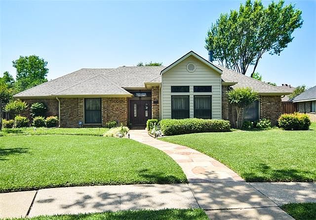 1st image of 4451 Birdsong Ln