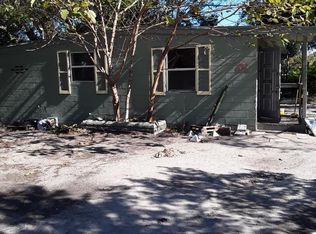 507 Fairmount Rd, Daytona Beach, FL 32114