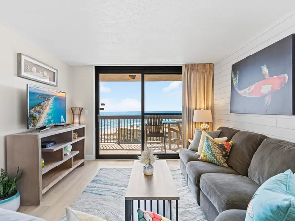 1040 Highway 98 Unit 1018, Destin, FL 32541