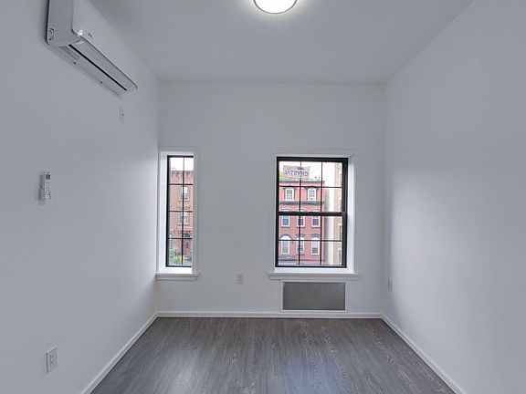 5th image of 278 Quincy St #3A