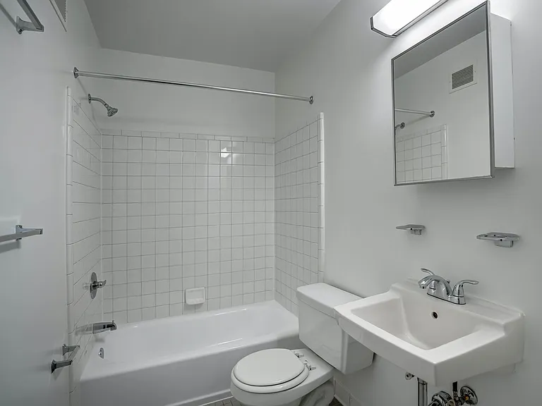 314 ELEVATION — Photo 14