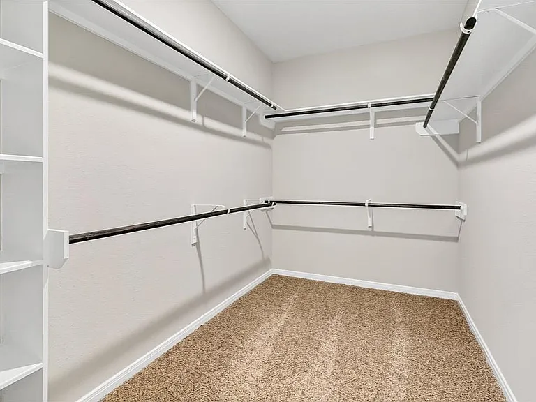 14019 S Wind Cave Ct — Photo 14