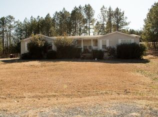40 Jamaica Ln, Odenville, AL 35120