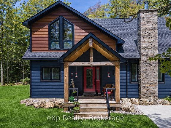 3rd image of 217 Forty Hills Rd