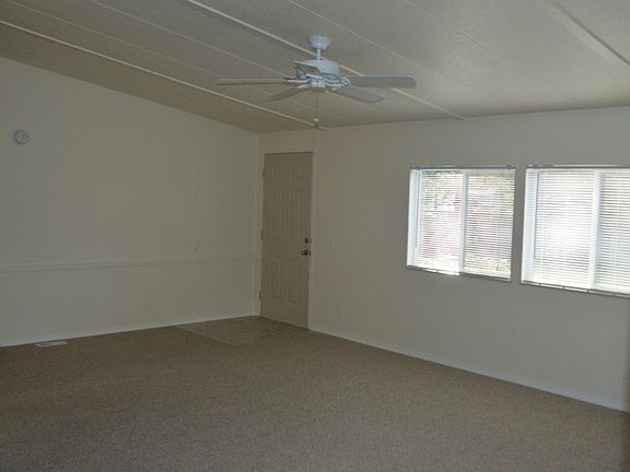3rd image of 15013 13th Ave S