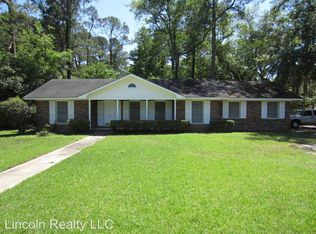 407 Northfield Rd, Valdosta, GA 31602
