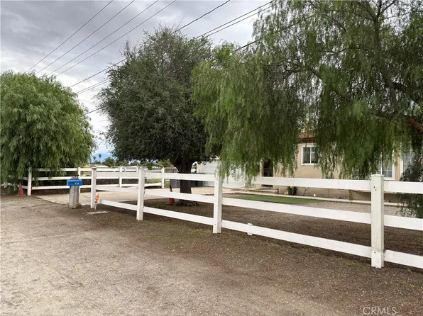 1410 Cottonwood Ave, San Jacinto, CA 92582