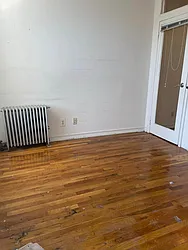 Rented by Best Apartments North Inc