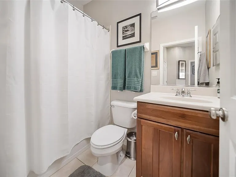 3760 Parkridge Cir #23-204 — Photo 17