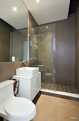 Sold by Modern Spaces | media 25