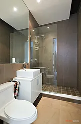 Sold by Modern Spaces