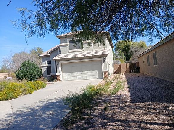 2nd image of 1709 S 64th Ave
