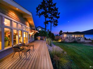 6094 W Shore Rd, Anacortes, WA 98221