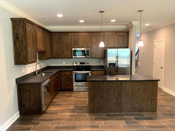 1999 Downs Way UNIT C, Auburn, AL 36832
